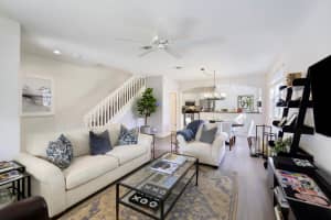 4533 Highgate Drive C, Delray Beach, FL 33445 Sold 05/21/25