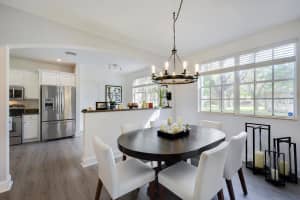4533 Highgate Drive C, Delray Beach, FL 33445 Sold 05/21/25