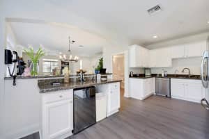 4533 Highgate Drive C, Delray Beach, FL 33445 Sold 05/21/25