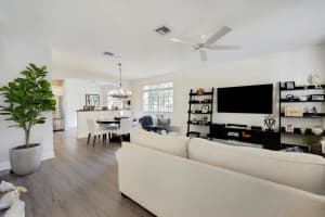 4533 Highgate Drive C, Delray Beach, FL 33445 Sold 05/21/25