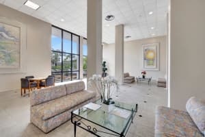 3589 S Ocean Boulevard 609, South Palm Beach, FL 33480 - MLS#R11083080