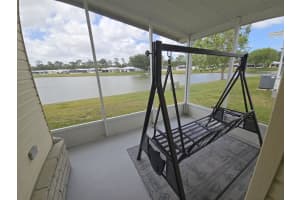 6787 Yedra Avenue, Fort Pierce, FL 34951 Sold 05/30/25
