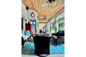 2266 SW Monterrey Lane, Port Saint Lucie, FL 34953 Sold 09/10/25