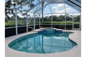 3269 SE Morningside Boulevard, Port Saint Lucie, FL 34952 Sold 09/17/25