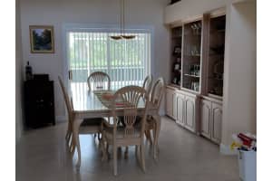 3269 SE Morningside Boulevard, Port Saint Lucie, FL 34952 Sold 09/17/25