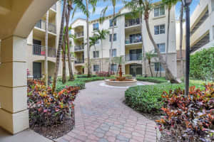 3110 Renaissance 110 Way 110, Boynton Beach