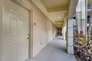 3110 Renaissance 110 Way 110, Boynton Beach, FL 33426 - MLS#R11083085