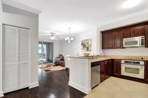 3110 Renaissance 110 Way 110, Boynton Beach, FL 33426 - MLS#R11083085