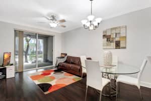 3110 Renaissance 110 Way 110, Boynton Beach, FL 33426 - MLS#R11083085