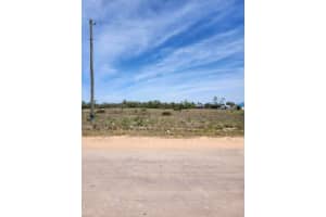 Lot 30 Fazzini Road, Lake Wales, FL 33898 - MLS#R11083088