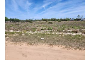 Lot 30 Fazzini Road, Lake Wales, FL 33898 - MLS#R11083088