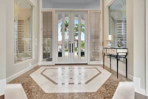 17652 Lake Estates Drive, Boca Raton, FL 33496 Sold 08/22/25