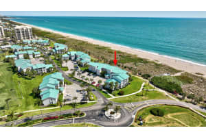 2400 S Ocean Drive 133, Fort Pierce, FL 34949 Sold 05/21/25