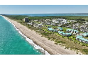 2400 S Ocean Drive 133, Fort Pierce, FL 34949 Sold 05/21/25