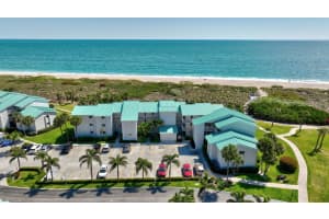 2400 S Ocean Drive 133, Fort Pierce, FL 34949 Sold 05/21/25