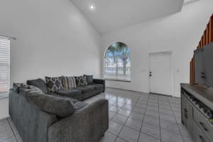 12206 NW 30th Manor, Sunrise, FL 33323 Sold 07/10/25