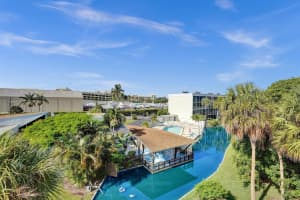 890 N Federal Highway 410, Lantana, FL 33462 - MLS#R11083096