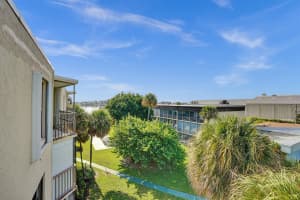 890 N Federal Highway 410, Lantana, FL 33462 - MLS#R11083096