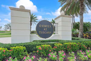 16042 Tuscany Estates Drive, Delray Beach, FL 33446 Sold 06/10/25