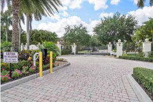16042 Tuscany Estates Drive, Delray Beach, FL 33446 Sold 06/10/25