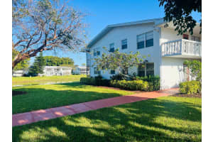 181 Ellesmere D 181, Deerfield Beach, FL 33442 Sold 08/07/25