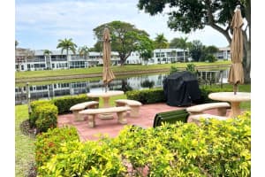 181 Ellesmere D 181, Deerfield Beach, FL 33442 Sold 08/07/25