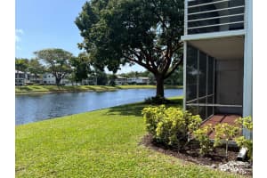 181 Ellesmere D 181, Deerfield Beach, FL 33442 Sold 08/07/25