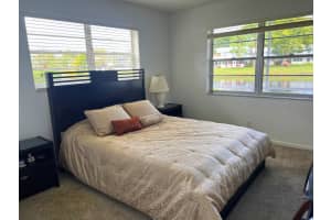 181 Ellesmere D 181, Deerfield Beach, FL 33442 Sold 08/07/25