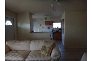 180 NE Lobster Road, Port Saint Lucie, FL 34986 Sold 06/13/25