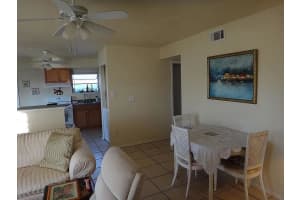 180 NE Lobster Road, Port Saint Lucie, FL 34986 Sold 06/13/25