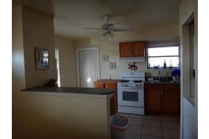 180 NE Lobster Road, Port Saint Lucie, FL 34986 Sold 06/13/25