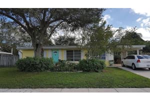 180 NE Lobster Road, Port Saint Lucie, FL 34986 Sold 06/13/25