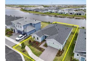 10309 SW Phineas Lane, Port Saint Lucie, FL 34987 Sold 07/07/25