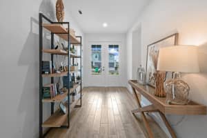 10309 SW Phineas Lane, Port Saint Lucie, FL 34987 Sold 07/07/25