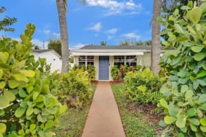 1008 SE 3rd Street, Boynton Beach, FL 33435 Sold 07/11/25