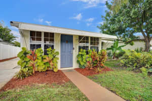 1008 SE 3rd Street, Boynton Beach, FL 33435 Sold 07/11/25