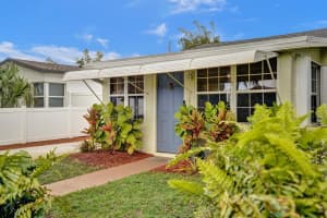 1008 SE 3rd Street, Boynton Beach, FL 33435 Sold 07/11/25