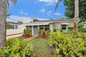 1008 SE 3rd Street, Boynton Beach, FL 33435 Sold 07/11/25