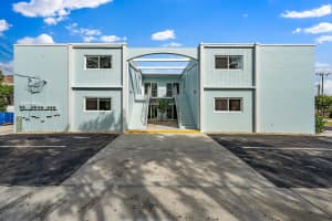 401 Southwind Drive 1, North Palm Beach, FL 33408 - MLS#R11083118