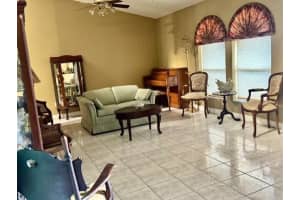 1902 SE Dranson Circle, Port Saint Lucie, FL 34952 Sold 10/27/25