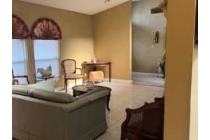 1902 SE Dranson Circle, Port Saint Lucie, FL 34952 Sold 10/27/25