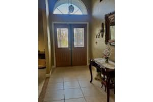 1902 SE Dranson Circle, Port Saint Lucie, FL 34952 Sold 10/27/25