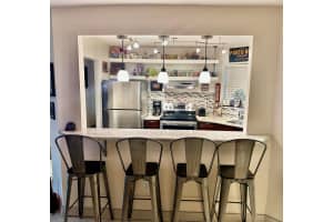 6655 W Broward Boulevard 108, Plantation, FL 33317 Sold 07/01/25