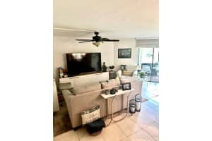 6655 W Broward Boulevard 108, Plantation, FL 33317 Sold 07/01/25
