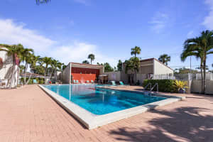 2651 Boundbrook Boulevard 111, West Palm Beach, FL 33406 - MLS#R11083121