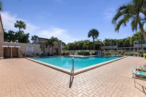 2651 Boundbrook Boulevard 111, West Palm Beach, FL 33406 - MLS#R11083121