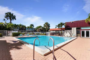 2651 Boundbrook Boulevard 111, West Palm Beach, FL 33406 - MLS#R11083121