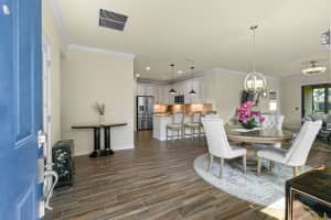 4454 Beauty Leaf Circle, Vero Beach