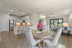 4454 Beauty Leaf Circle Circle, Vero Beach, FL 32967 - MLS#R11083122