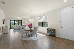4454 Beauty Leaf Circle Circle, Vero Beach, FL 32967 - MLS#R11083122